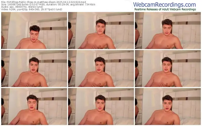 flirt4free-matthew-dleon-04-12-2025-02-16-18