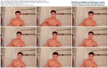 flirt4free-matthew-dleon-04-12-2025-03-01-33