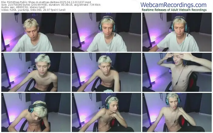 flirt4free-mattias-dantee-04-12-2025-01-16-37