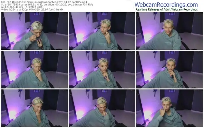 flirt4free-mattias-dantee-04-12-2025-04-08-15