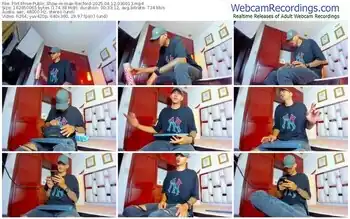 flirt4free-max-becford-04-12-2025-03-00-13