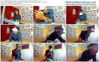 flirt4free-max-becford-04-12-2025-20-23-21