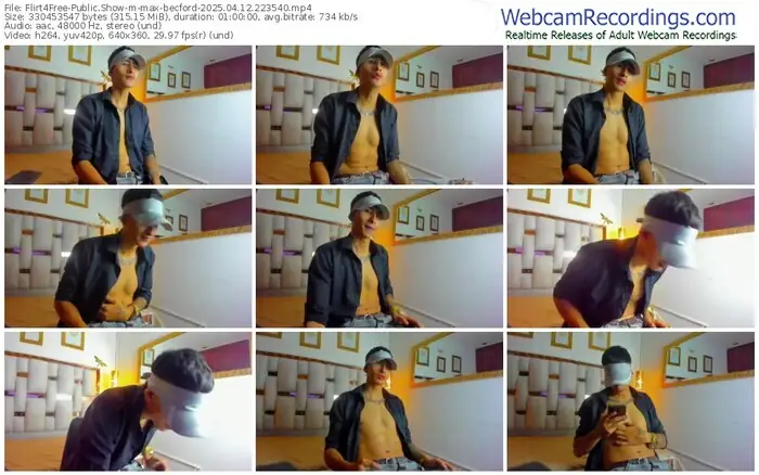 flirt4free-max-becford-04-12-2025-22-35-40