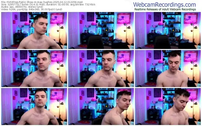 flirt4free-max-hughes-04-12-2025-01-20-56