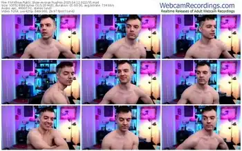 flirt4free-max-hughes-04-12-2025-02-21-55