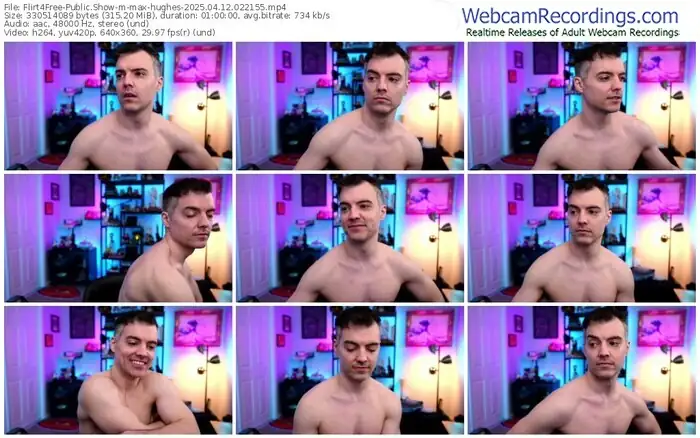 flirt4free-max-hughes-04-12-2025-02-21-55