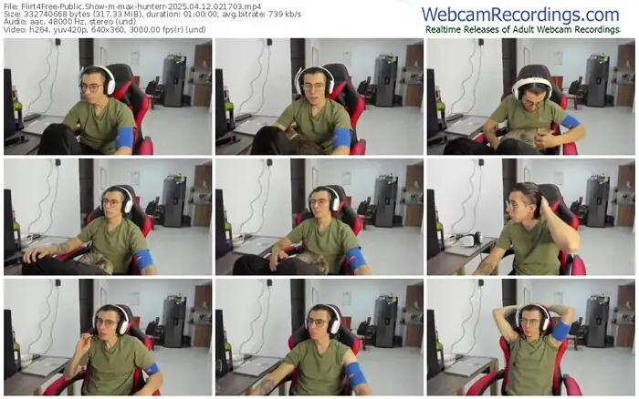 flirt4free-max-hunterr-04-12-2025-02-17-03