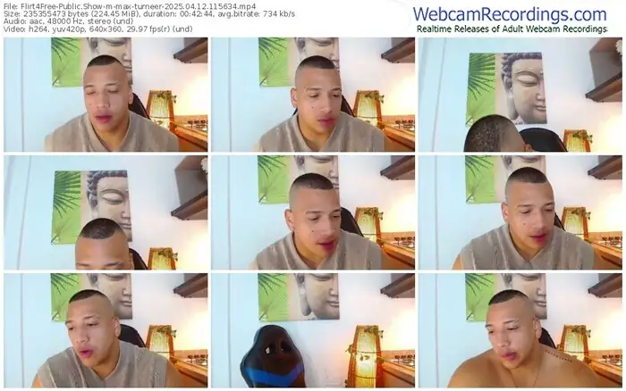 flirt4free-max-turneer-04-12-2025-11-56-34