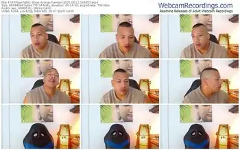 flirt4free-max-turneer-04-12-2025-14-44-53