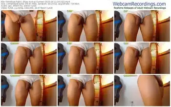 flirt4free-max-turneer-04-12-2025-16-10-22