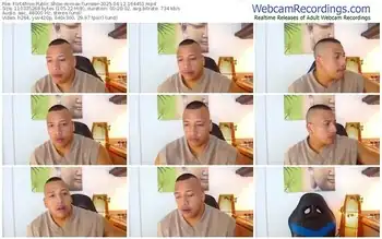 flirt4free-max-turneer-04-12-2025-16-44-51