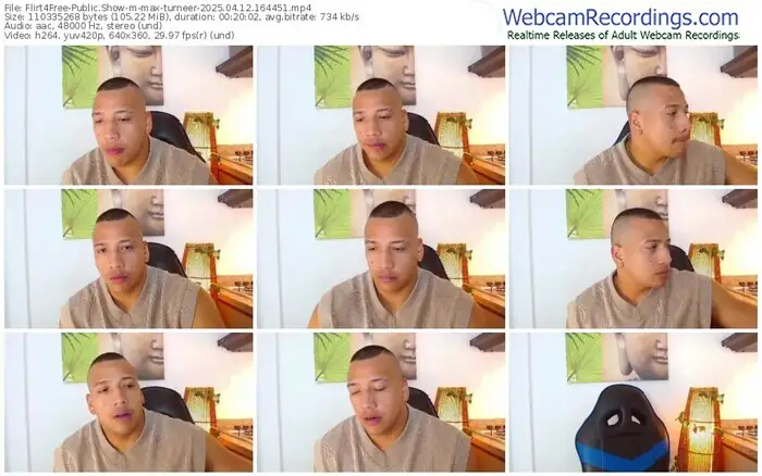 flirt4free-max-turneer-04-12-2025-16-44-51