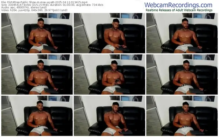 flirt4free-max-wyatt-04-12-2025-01-34-15
