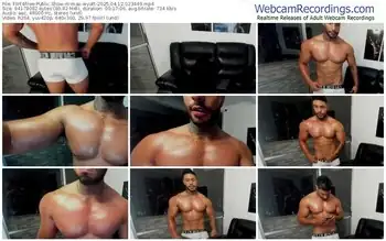 flirt4free-max-wyatt-04-12-2025-02-34-49