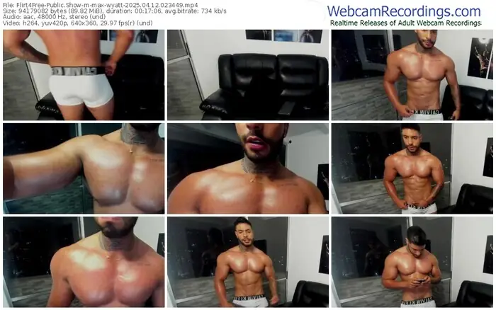 flirt4free-max-wyatt-04-12-2025-02-34-49