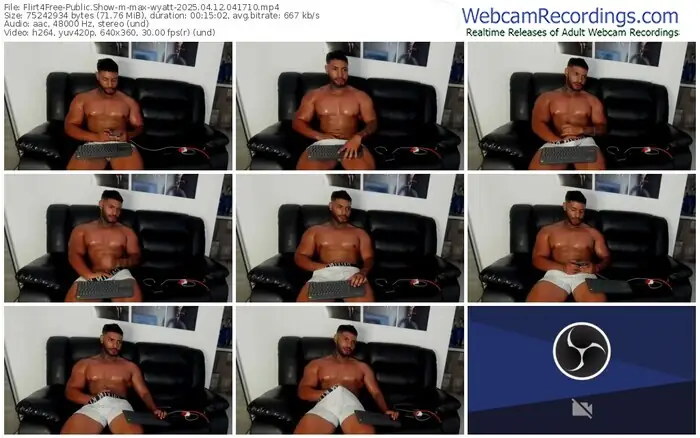 flirt4free-max-wyatt-04-12-2025-04-17-10