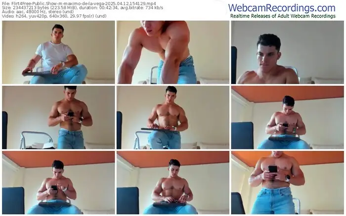 flirt4free-maximo-de-la-vega-04-12-2025-15-41-29