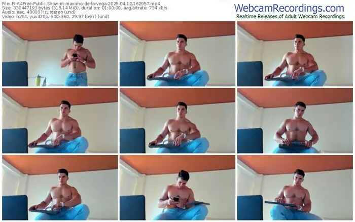 flirt4free-maximo-de-la-vega-04-12-2025-16-29-57
