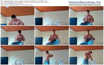flirt4free-maximo-de-la-vega-04-12-2025-17-38-04