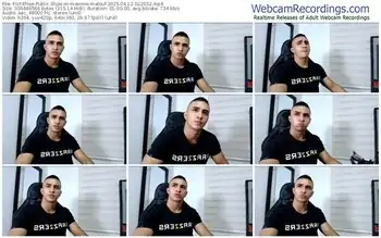 flirt4free-maximo-malouf-04-12-2025-02-20-32