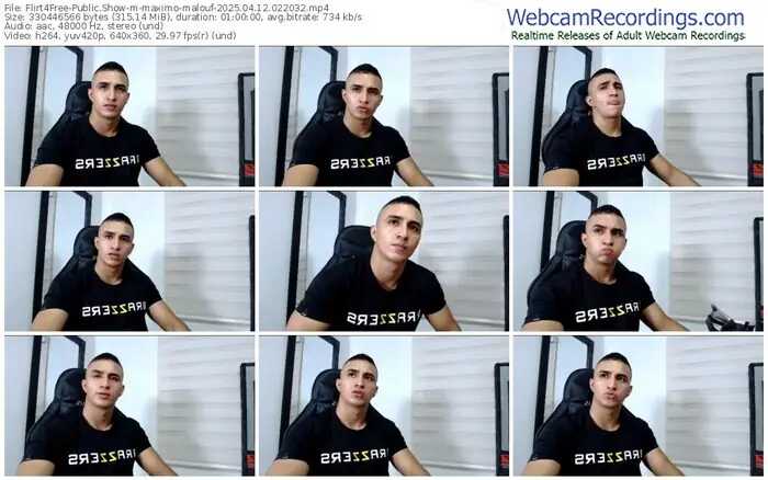 flirt4free-maximo-malouf-04-12-2025-02-20-32