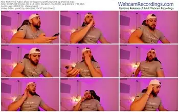flirt4free-maximo-wolff-04-12-2025-05-07-19