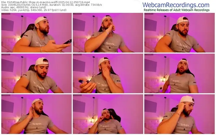 flirt4free-maximo-wolff-04-12-2025-05-07-19