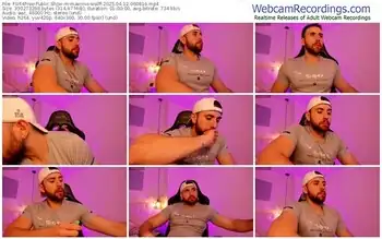 flirt4free-maximo-wolff-04-12-2025-06-08-16