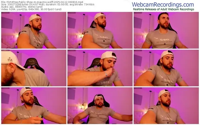 flirt4free-maximo-wolff-04-12-2025-06-08-16