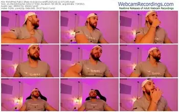 flirt4free-maximo-wolff-04-12-2025-07-12-05