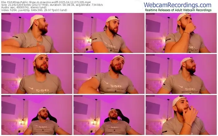 flirt4free-maximo-wolff-04-12-2025-07-12-05