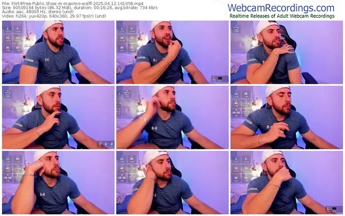 flirt4free-maximo-wolff-04-12-2025-16-10-58