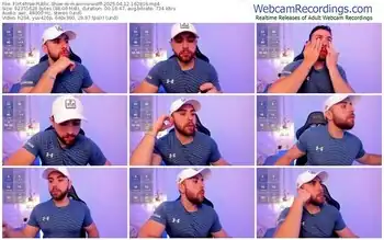 flirt4free-maximo-wolff-04-12-2025-16-28-16