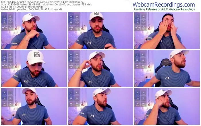 flirt4free-maximo-wolff-04-12-2025-16-28-16