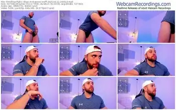 flirt4free-maximo-wolff-04-12-2025-16-49-13