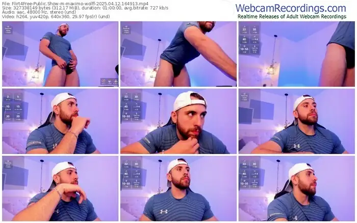 flirt4free-maximo-wolff-04-12-2025-16-49-13