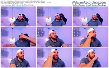 flirt4free-maximo-wolff-04-12-2025-17-55-49