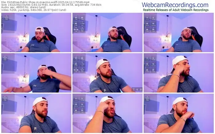 flirt4free-maximo-wolff-04-12-2025-17-55-49