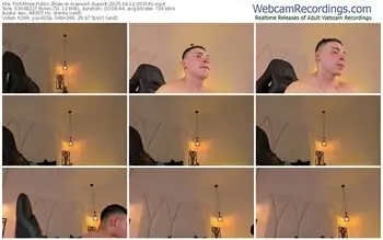 flirt4free-maxwell-dupont-04-12-2025-03-35-41