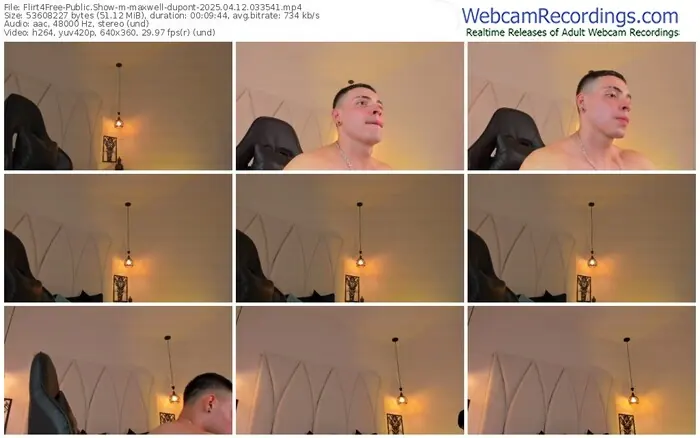 flirt4free-maxwell-dupont-04-12-2025-03-35-41