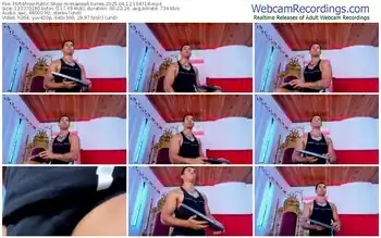 flirt4free-maxwell-torres-04-12-2025-10-47-18