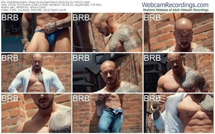 flirt4free-michael-fame-04-12-2025-13-52-17