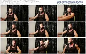 flirt4free-michael-hotter-04-12-2025-03-02-11