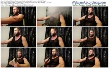 flirt4free-michael-hotter-04-12-2025-04-04-27