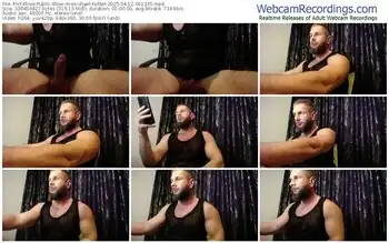 flirt4free-michael-hotter-04-12-2025-06-13-35