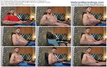 flirt4free-michael-magno-04-12-2025-14-35-41