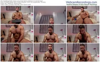 flirt4free-michael-salens-04-12-2025-14-16-22