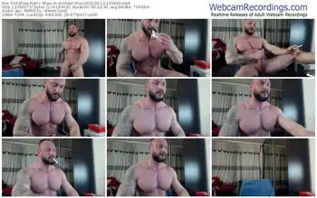 flirt4free-michael-thor-04-12-2025-16-59-49