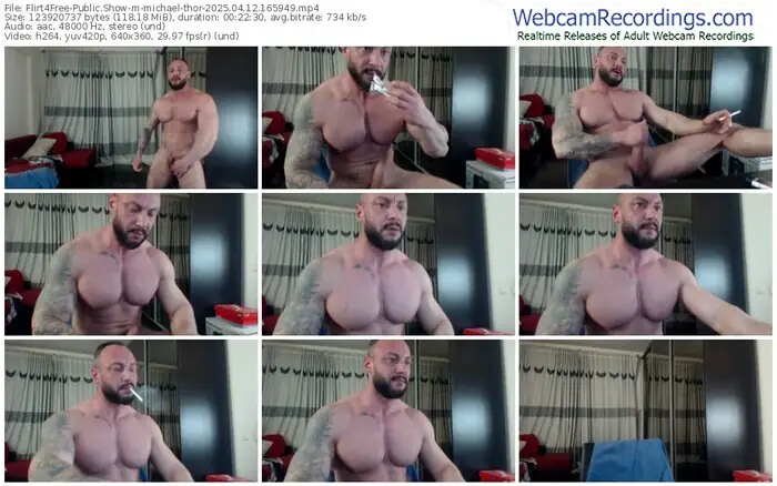 flirt4free-michael-thor-04-12-2025-16-59-49