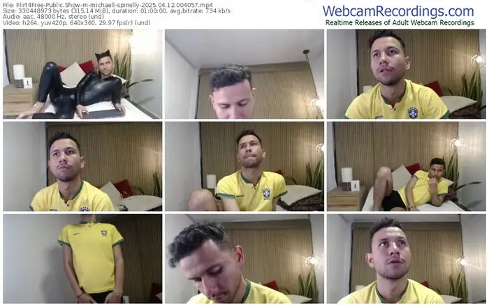 flirt4free-michaell-spinelly-04-12-2025-00-40-57